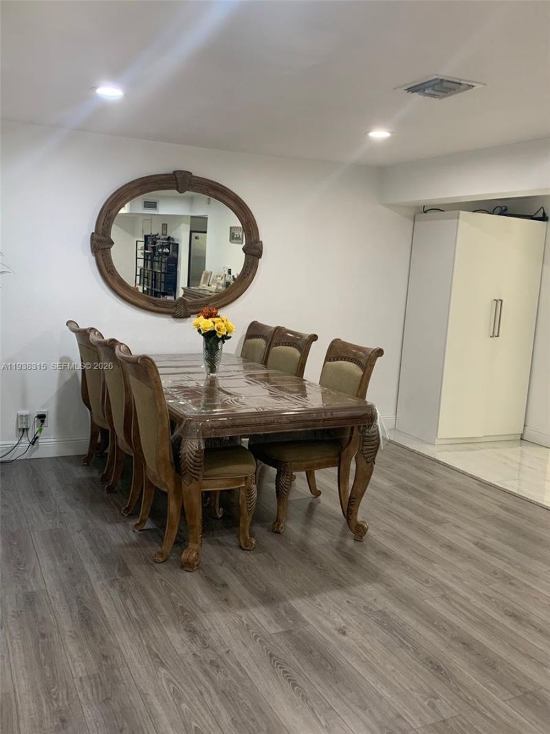 6620 Custer St, Hollywood, FL 33024 Photo