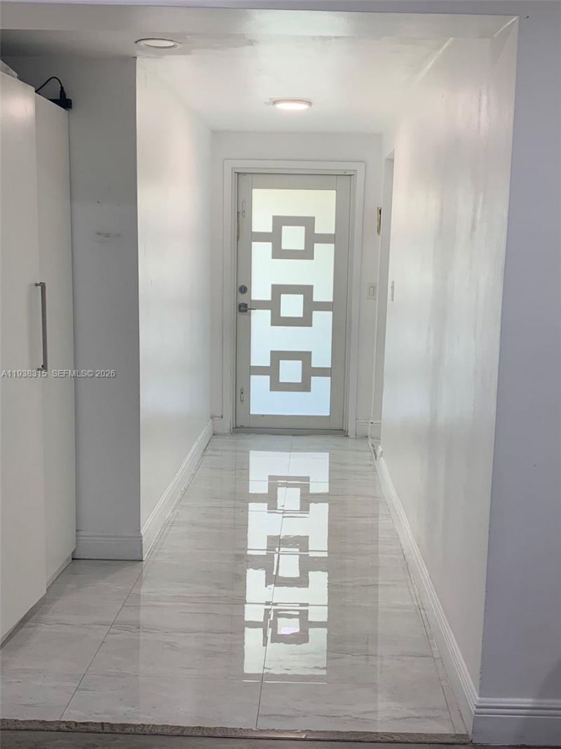 6620 Custer St, Hollywood, FL 33024 Photo