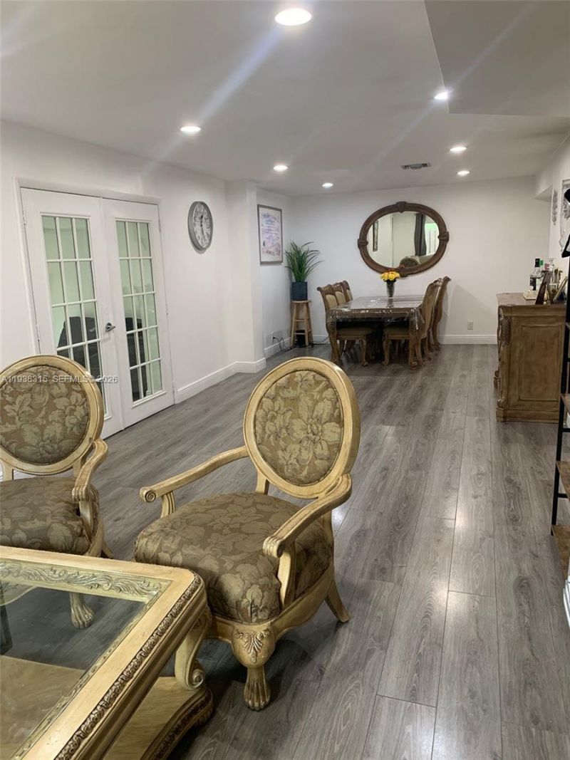 6620 Custer St, Hollywood, FL 33024 Photo