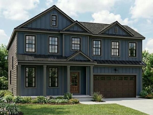 4 Windrow Way, Mechanicville, NY 12118