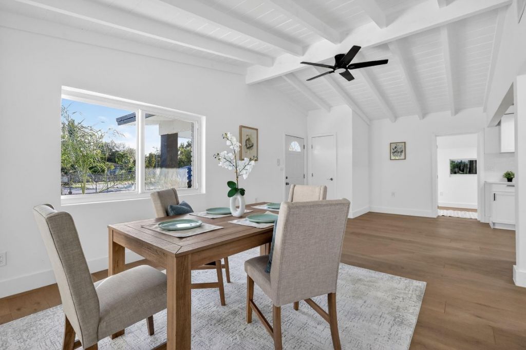 621 1st Street, Hialeah, FL 33010 Photo