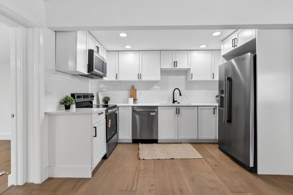 621 1st Street, Hialeah, FL 33010 Photo