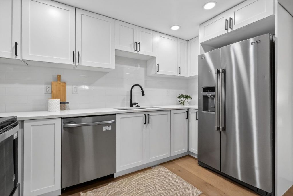 621 1st Street, Hialeah, FL 33010 Photo