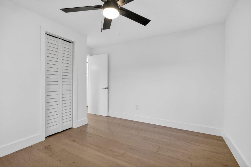 621 1st Street, Hialeah, FL 33010 Photo