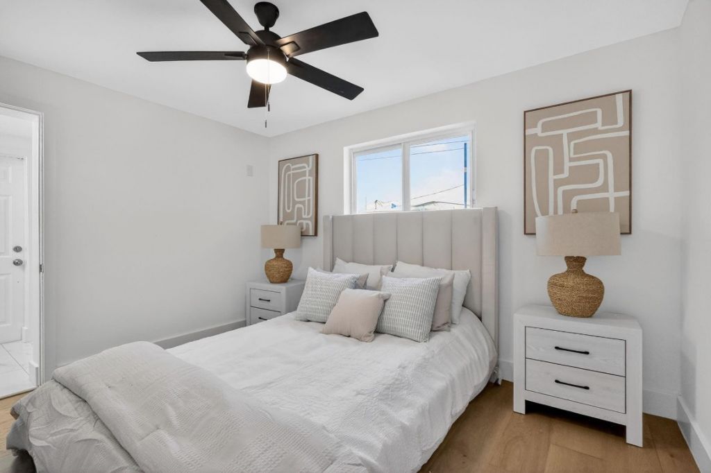 621 1st Street, Hialeah, FL 33010 Photo