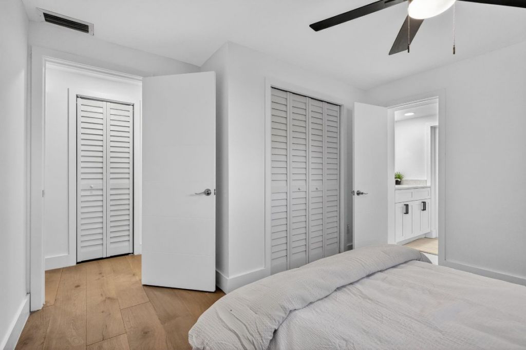 621 1st Street, Hialeah, FL 33010 Photo