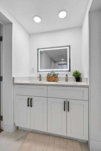 621 1st Street, Hialeah, FL 33010 Photo