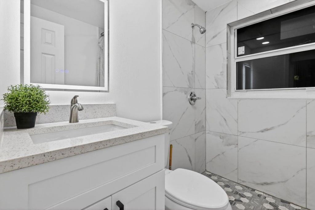 621 1st Street, Hialeah, FL 33010 Photo