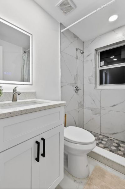 621 1st Street, Hialeah, FL 33010 Photo