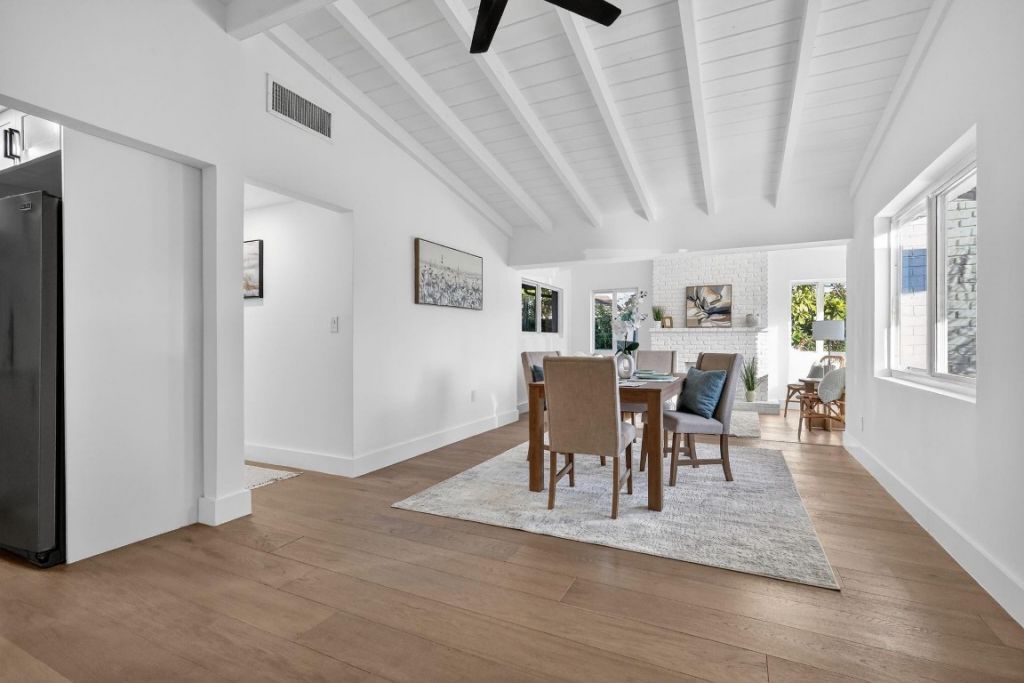 621 1st Street, Hialeah, FL 33010 Photo