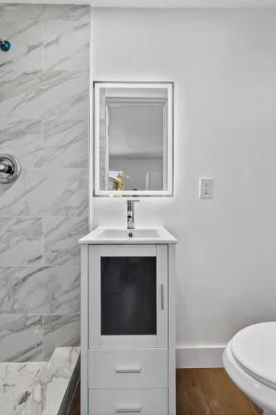 621 1st Street, Hialeah, FL 33010 Photo