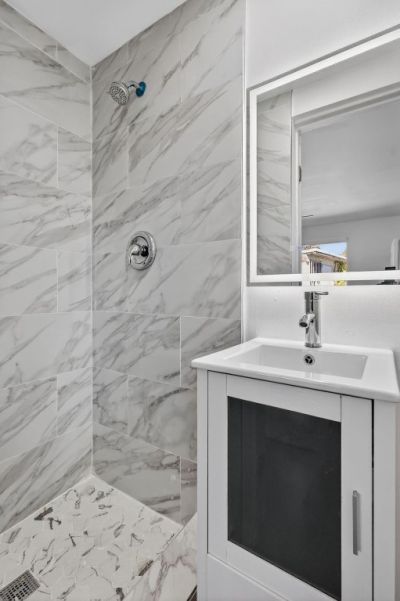 621 1st Street, Hialeah, FL 33010 Photo