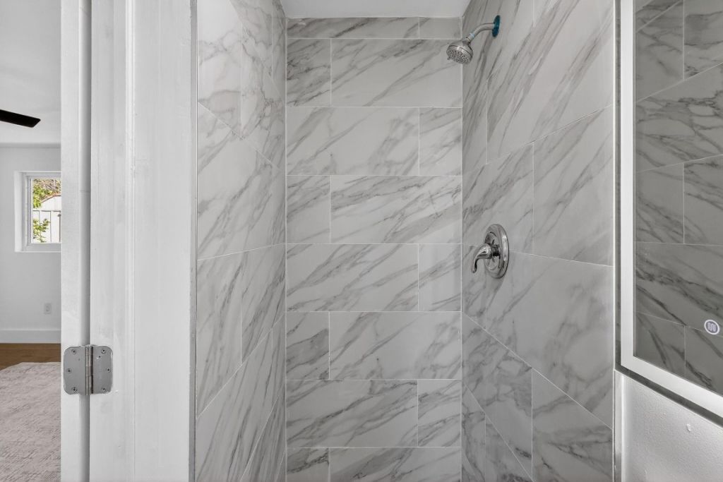 621 1st Street, Hialeah, FL 33010 Photo