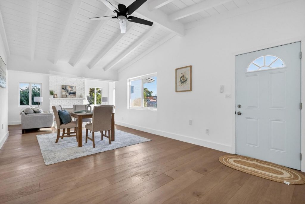 621 1st Street, Hialeah, FL 33010 Photo