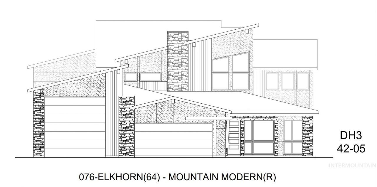 13501 N Spring Creek Way, Boise, ID 83714 Main Photo