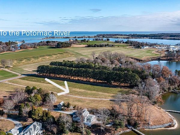 Lot 5 Lake Landing Dr, LOTTSBURG, VA 22511