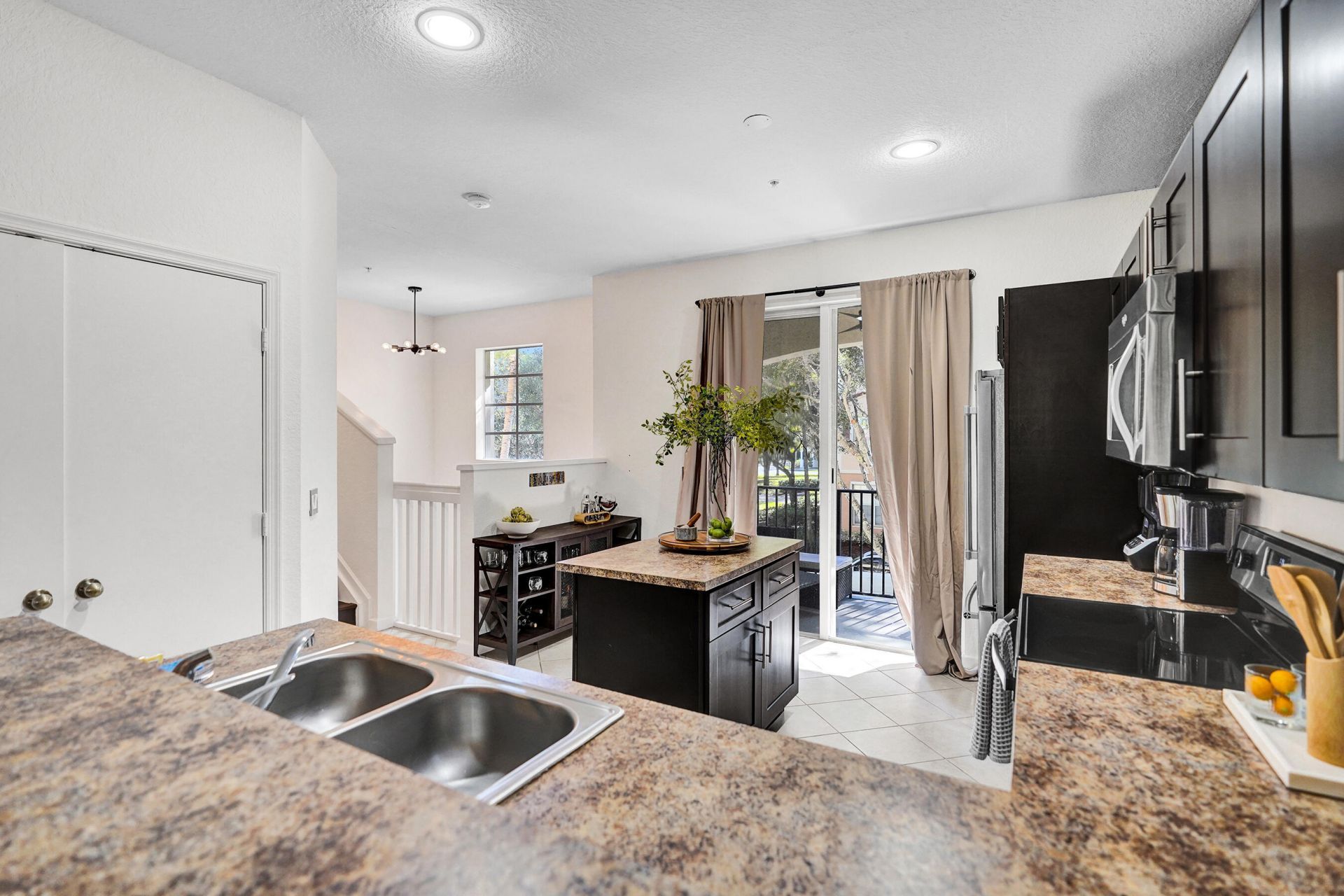 4533 Danson Way, Delray Beach, FL 33445 Photo