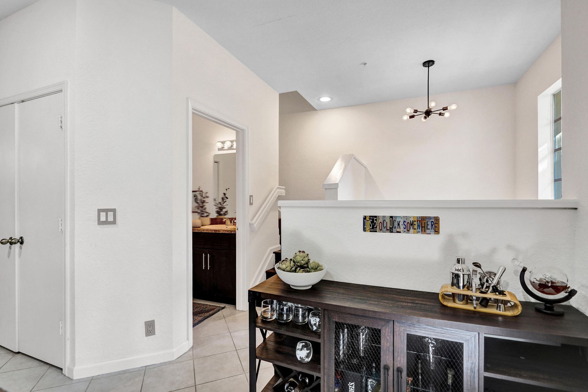 4533 Danson Way, Delray Beach, FL 33445 Photo