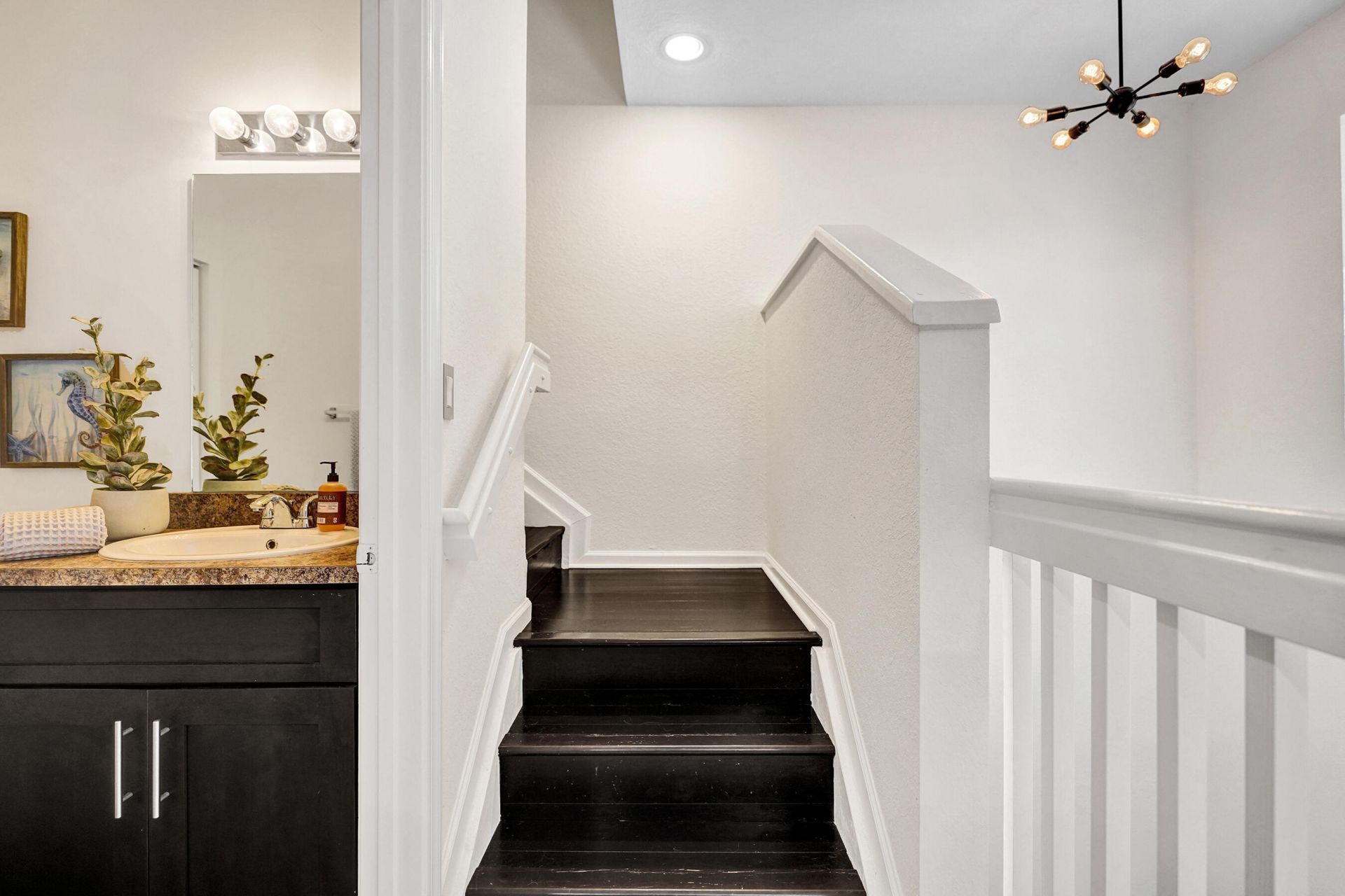 4533 Danson Way, Delray Beach, FL 33445 Photo