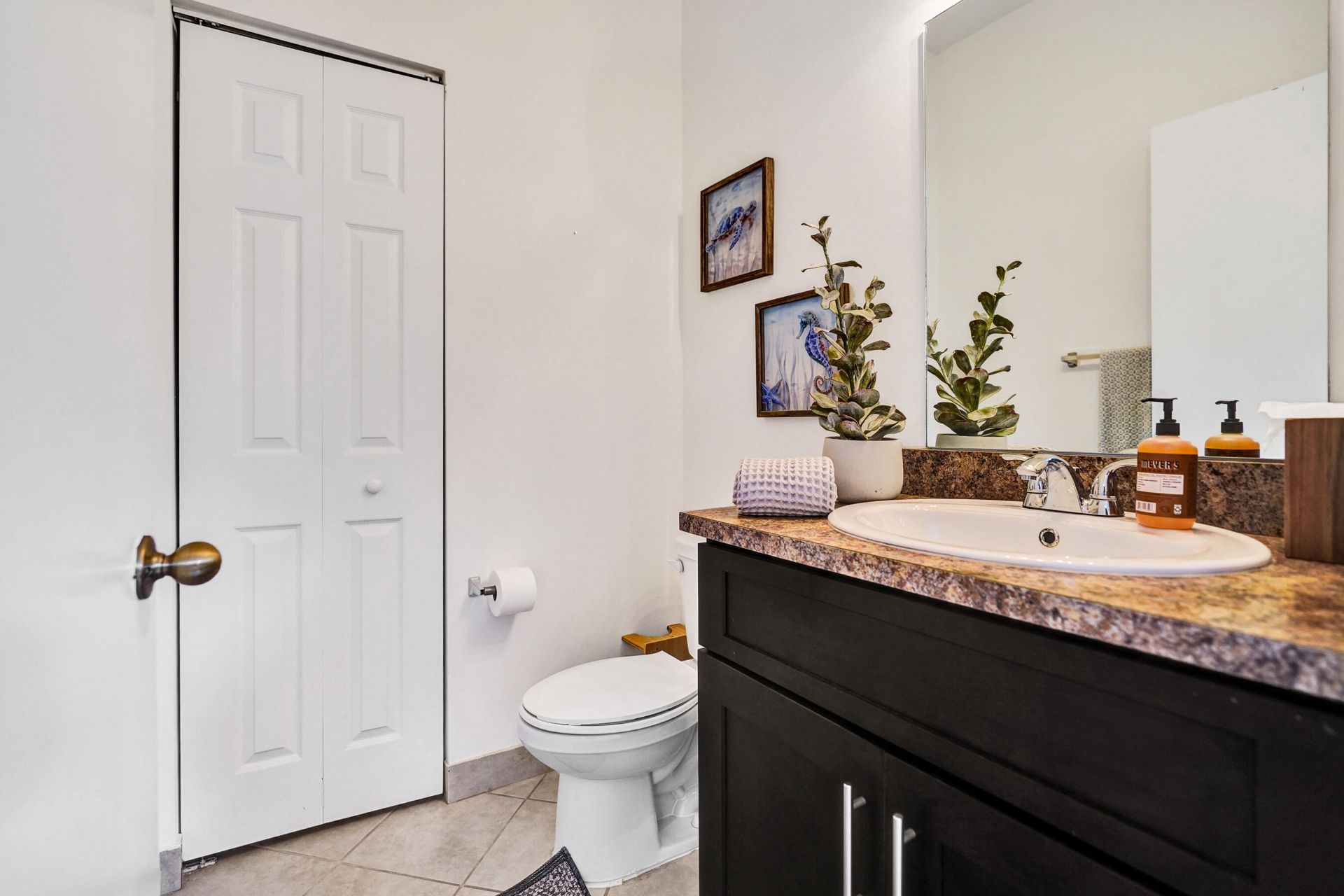 4533 Danson Way, Delray Beach, FL 33445 Photo