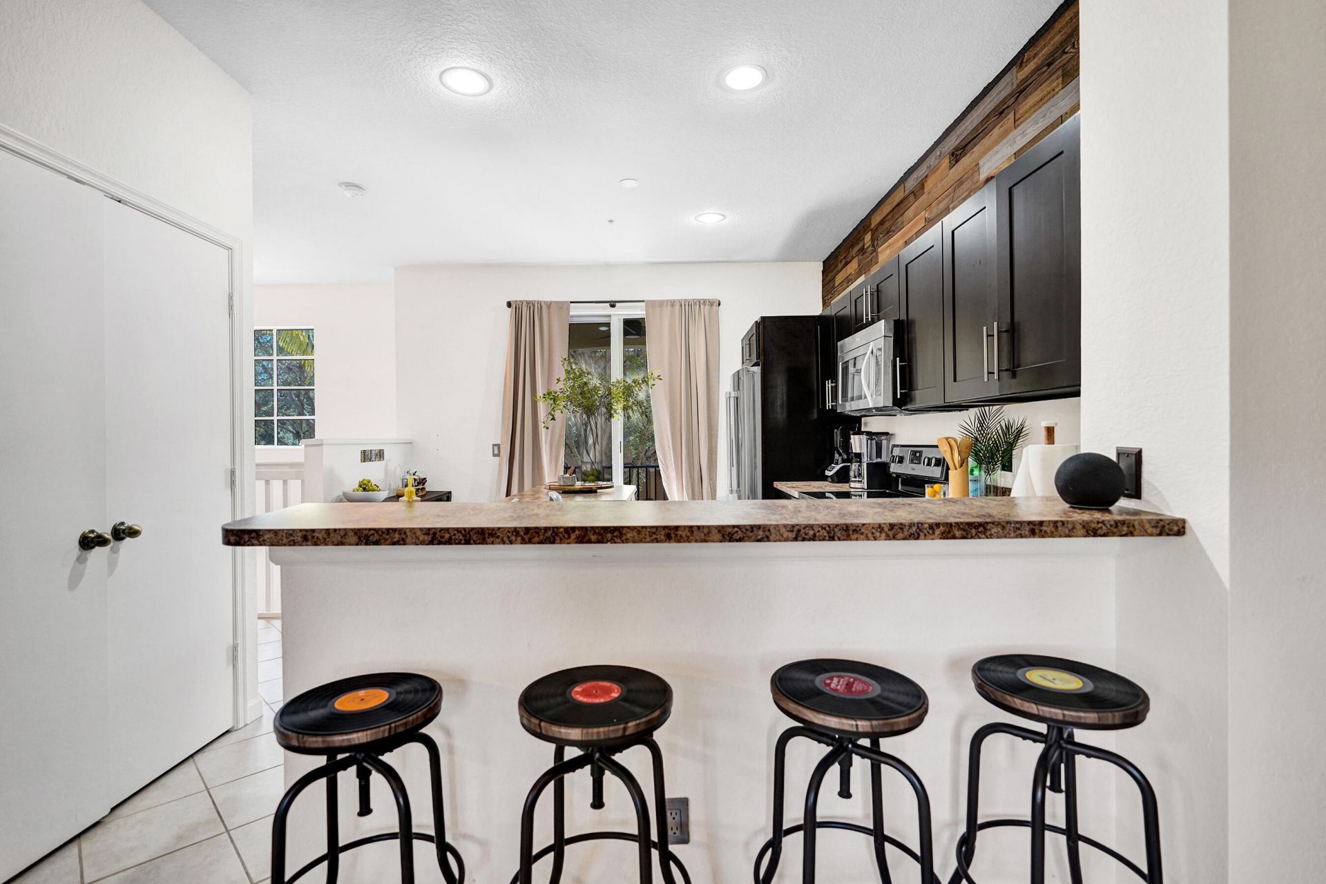 4533 Danson Way, Delray Beach, FL 33445 Photo