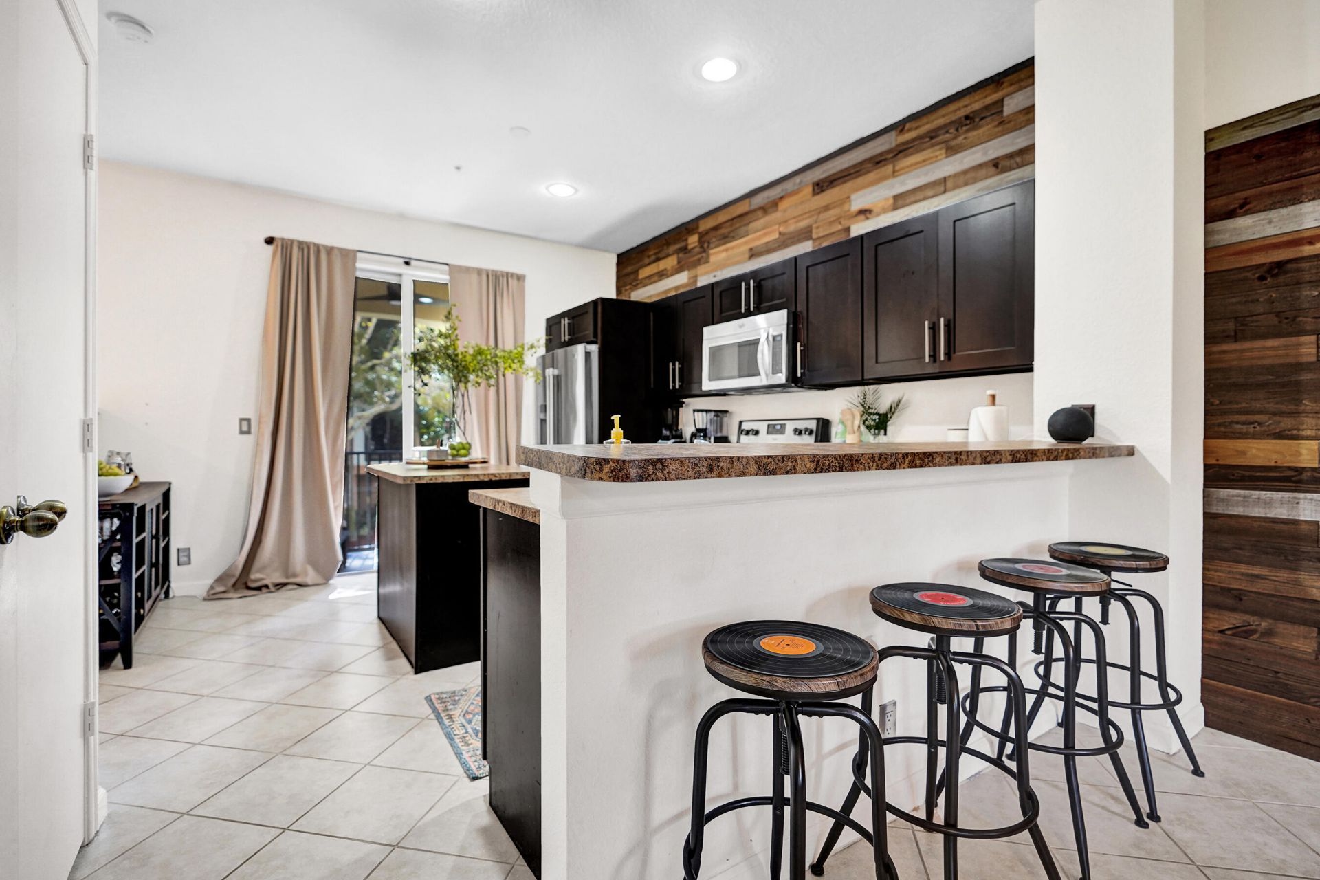 4533 Danson Way, Delray Beach, FL 33445 Photo