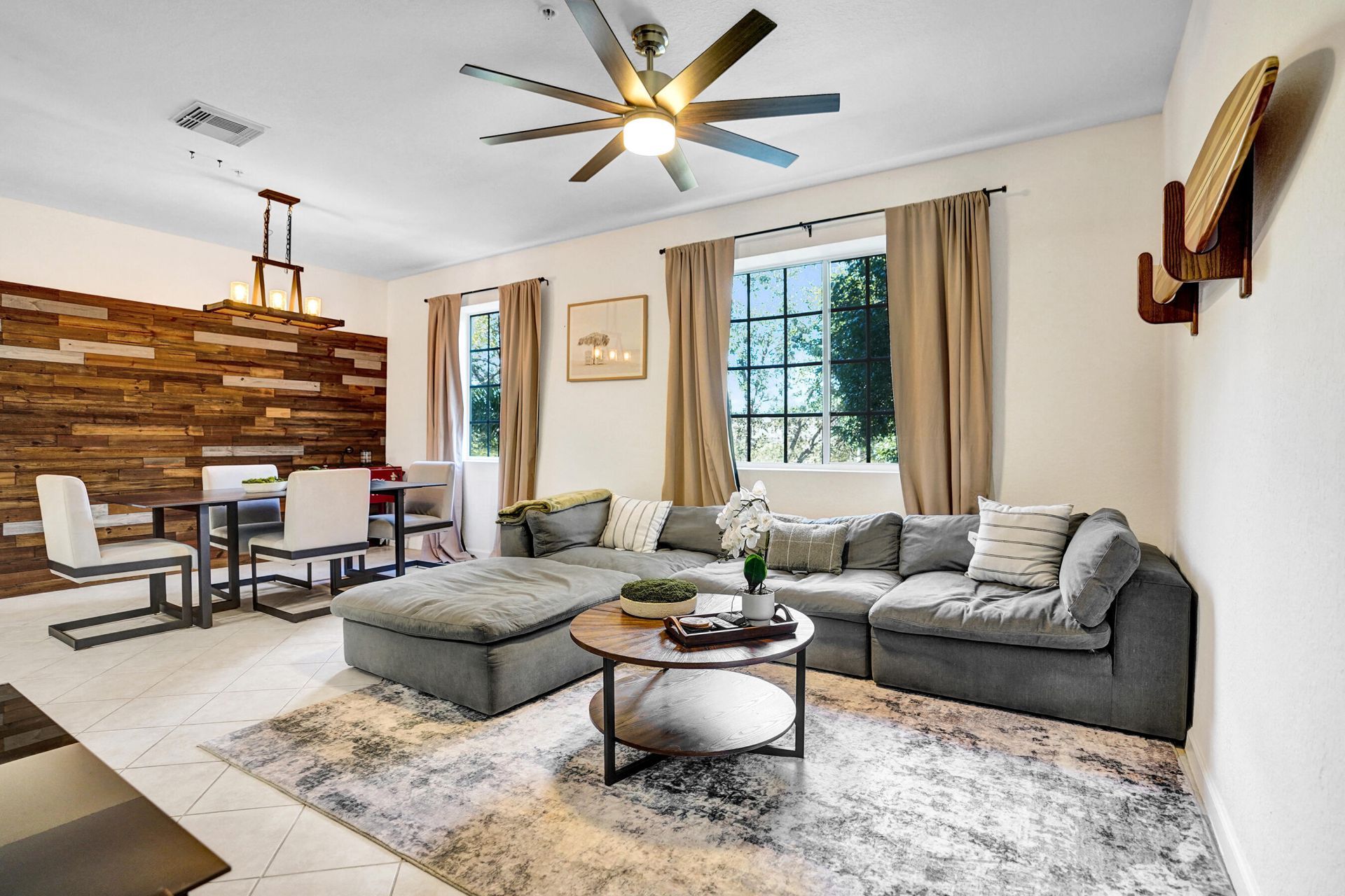 4533 Danson Way, Delray Beach, FL 33445 Photo