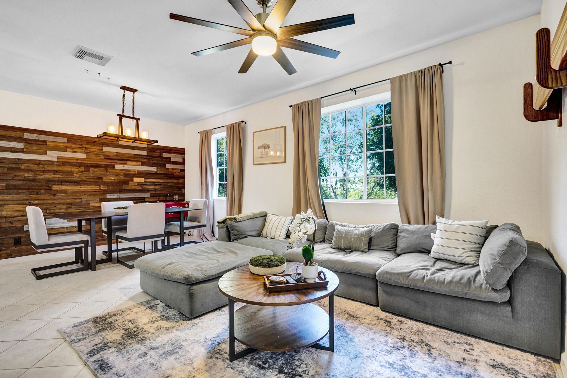 4533 Danson Way, Delray Beach, FL 33445 Photo