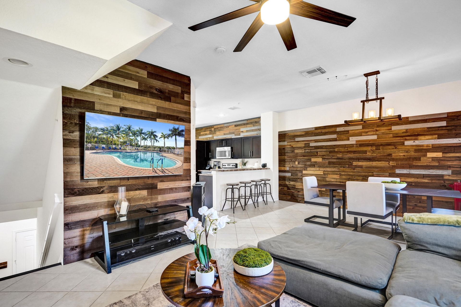 4533 Danson Way, Delray Beach, FL 33445 Photo