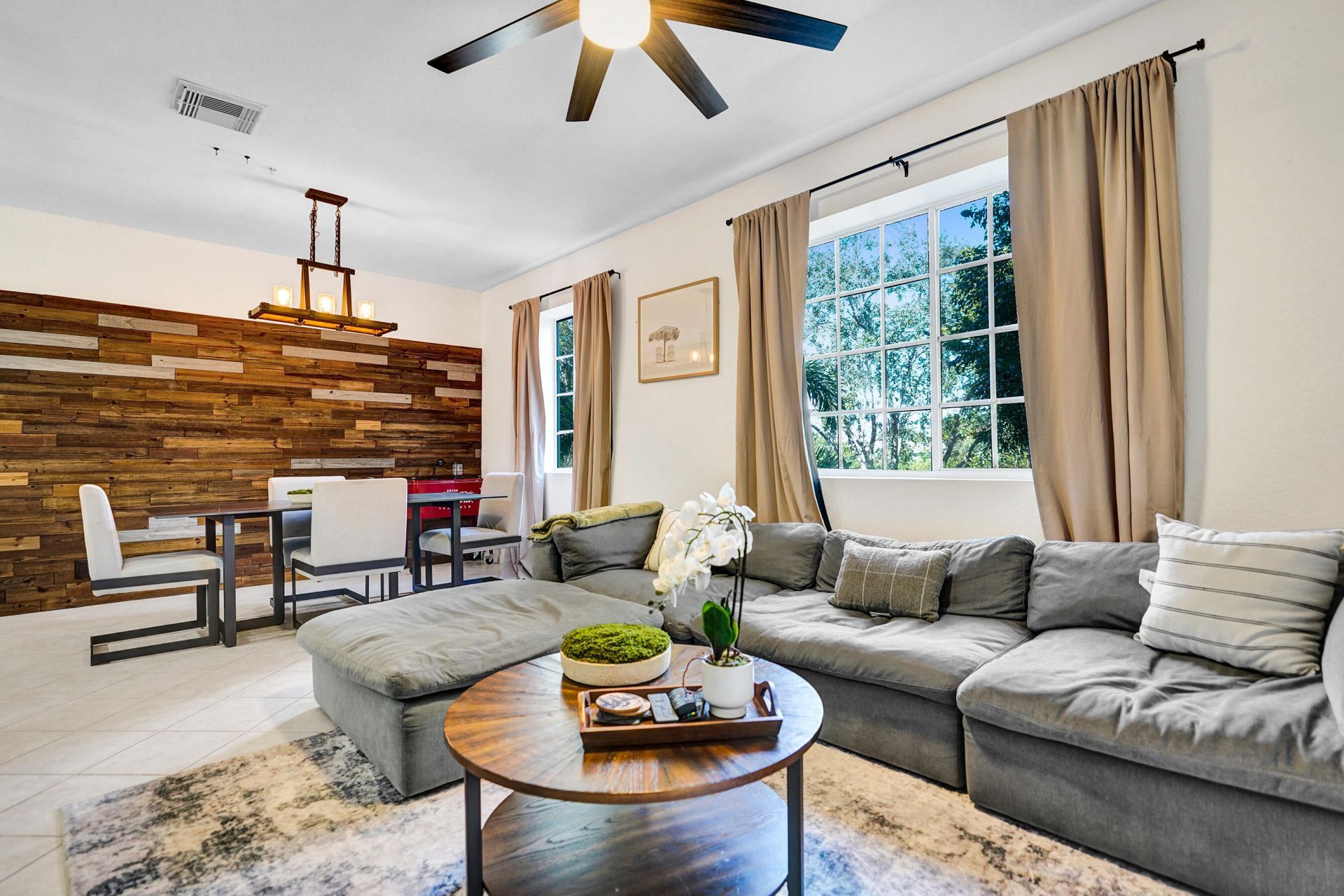 4533 Danson Way, Delray Beach, FL 33445 Photo