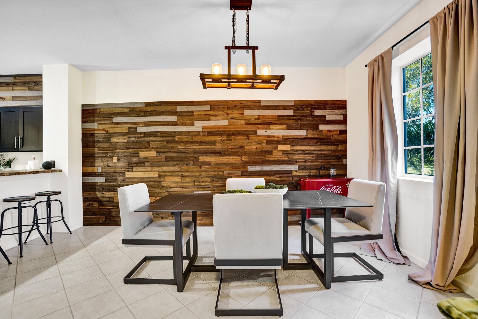 4533 Danson Way, Delray Beach, FL 33445 Photo