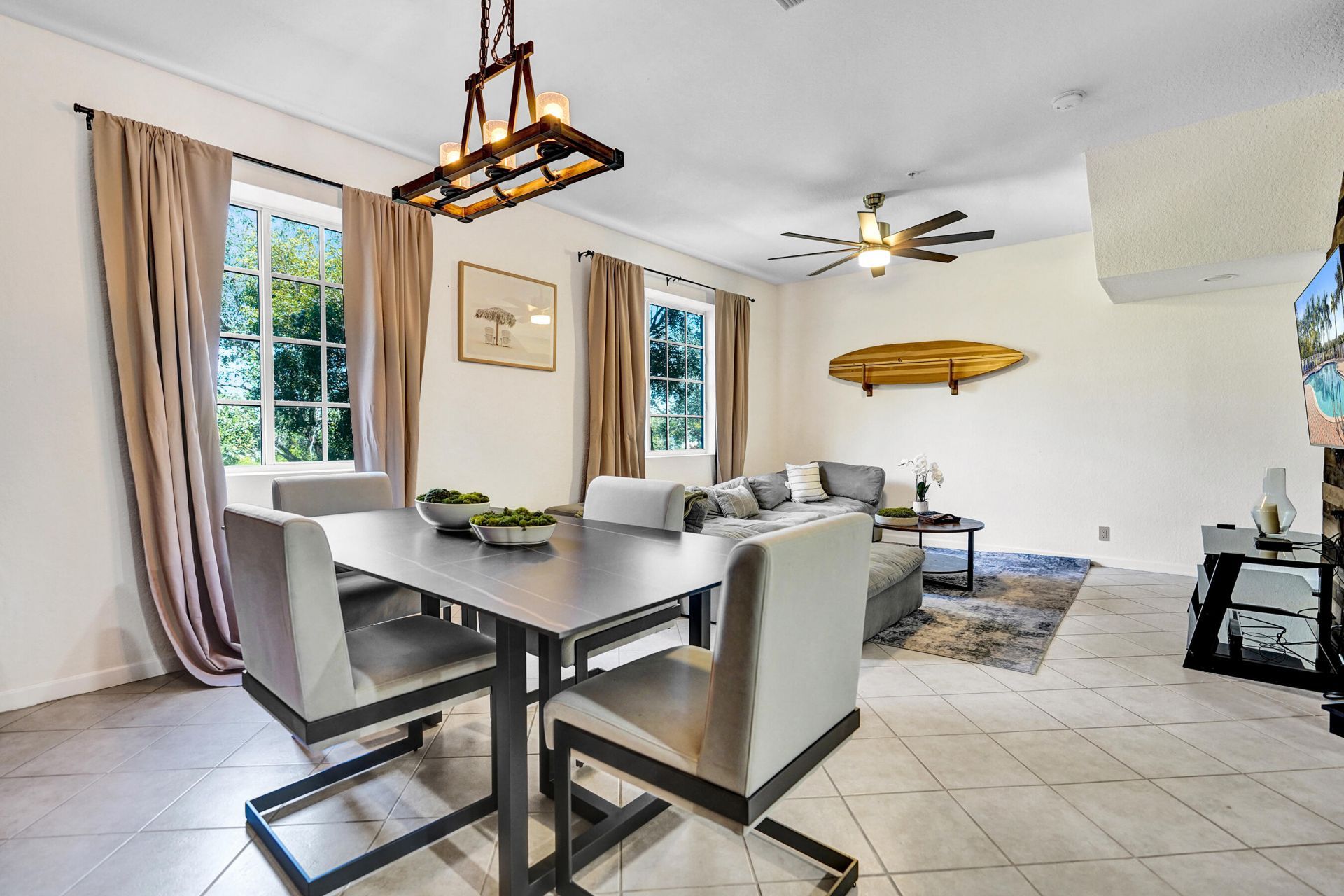 4533 Danson Way, Delray Beach, FL 33445 Photo