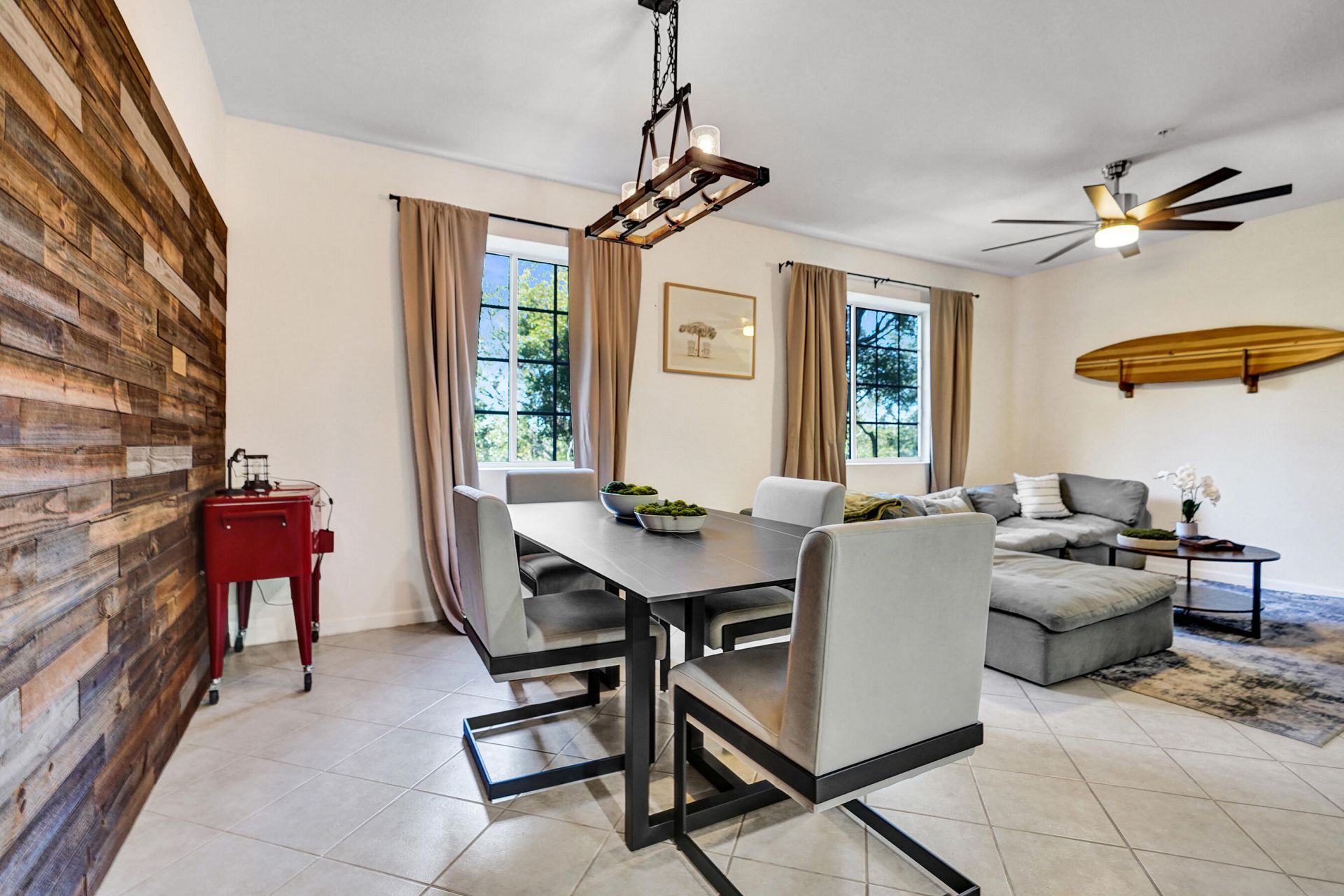 4533 Danson Way, Delray Beach, FL 33445 Photo