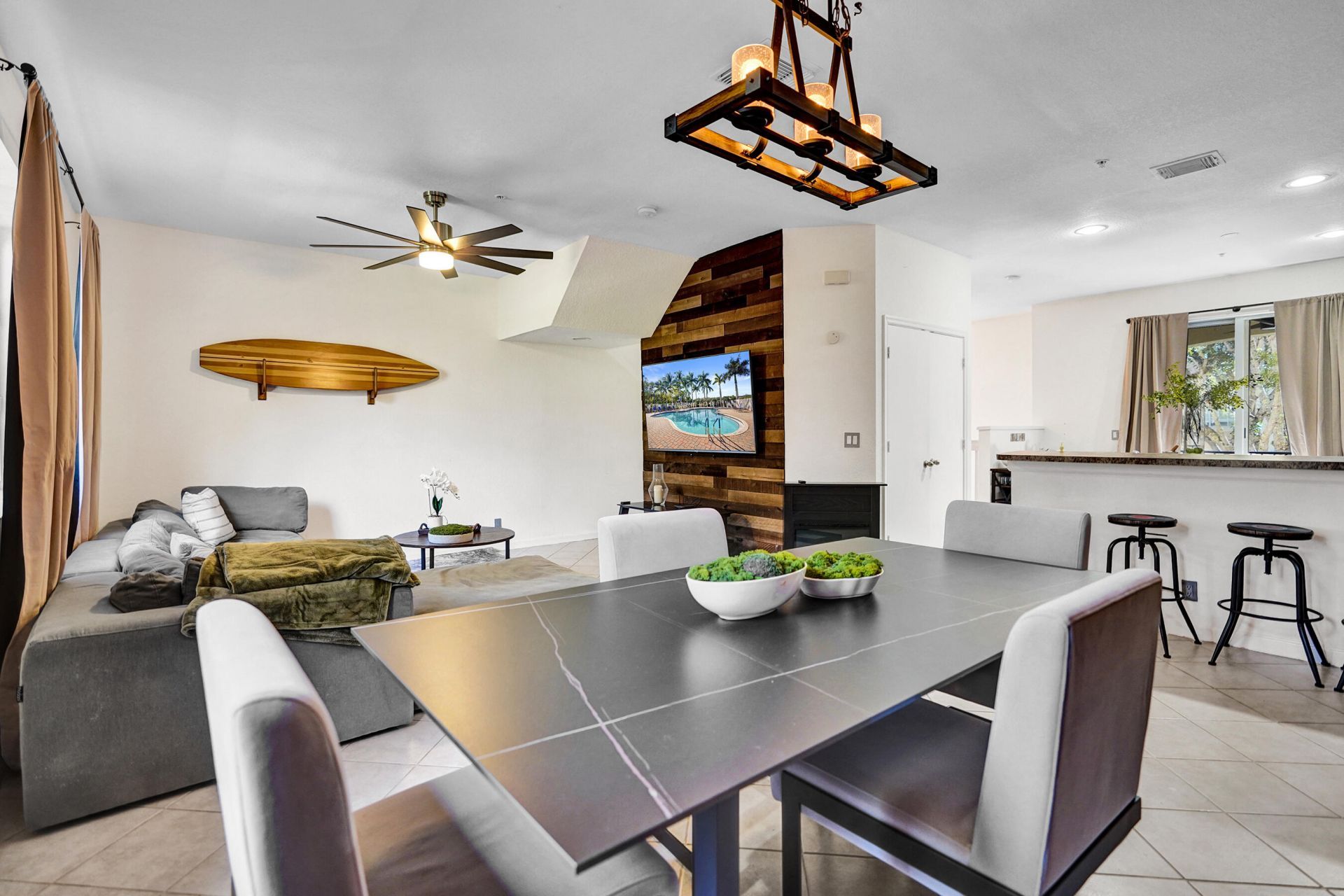 4533 Danson Way, Delray Beach, FL 33445 Photo