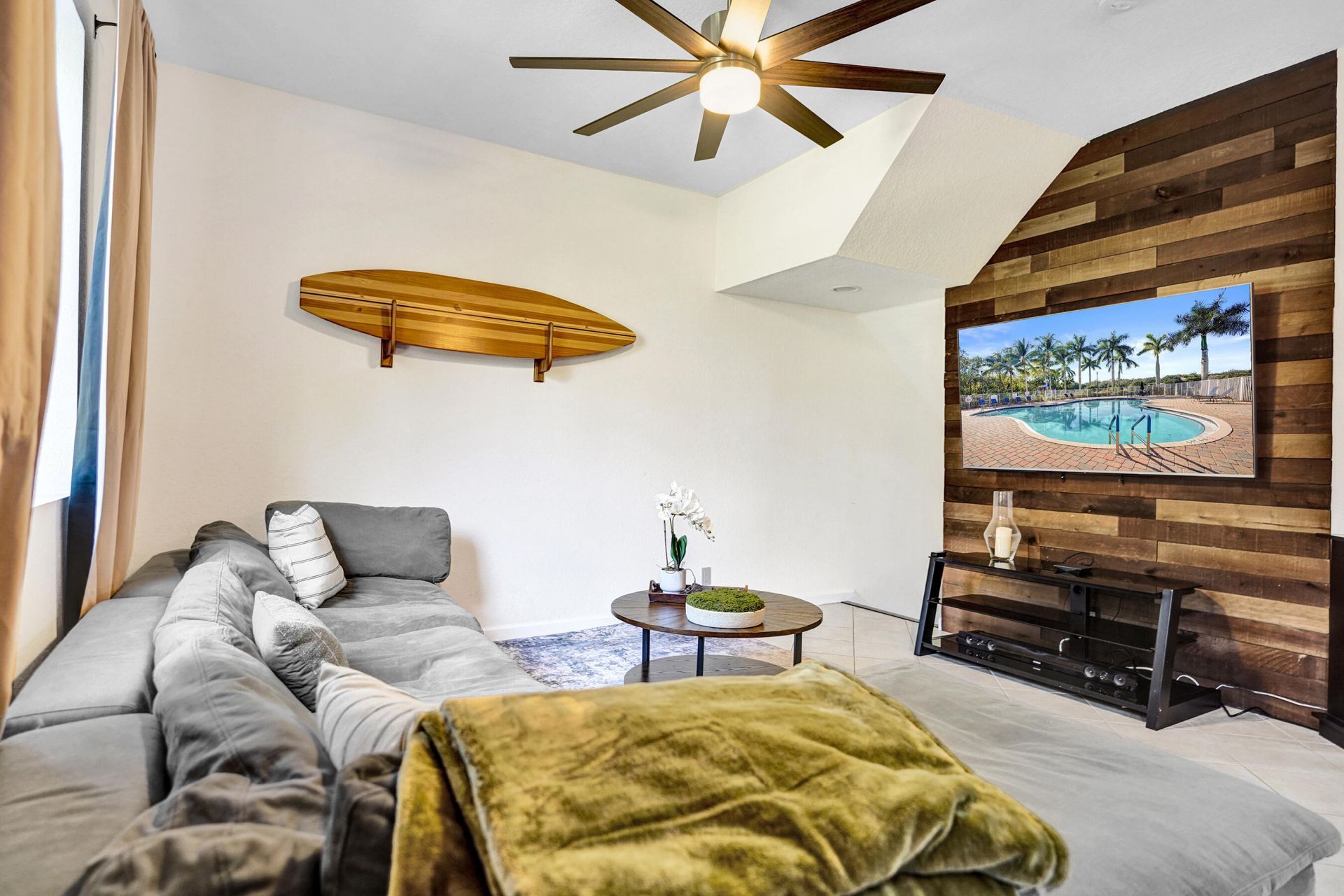 4533 Danson Way, Delray Beach, FL 33445 Photo