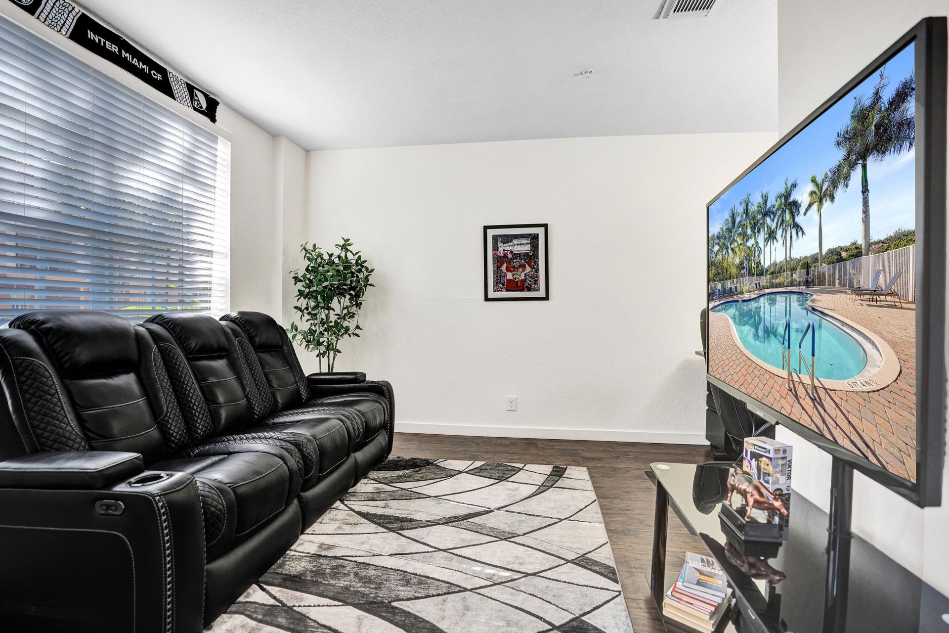 4533 Danson Way, Delray Beach, FL 33445 Photo