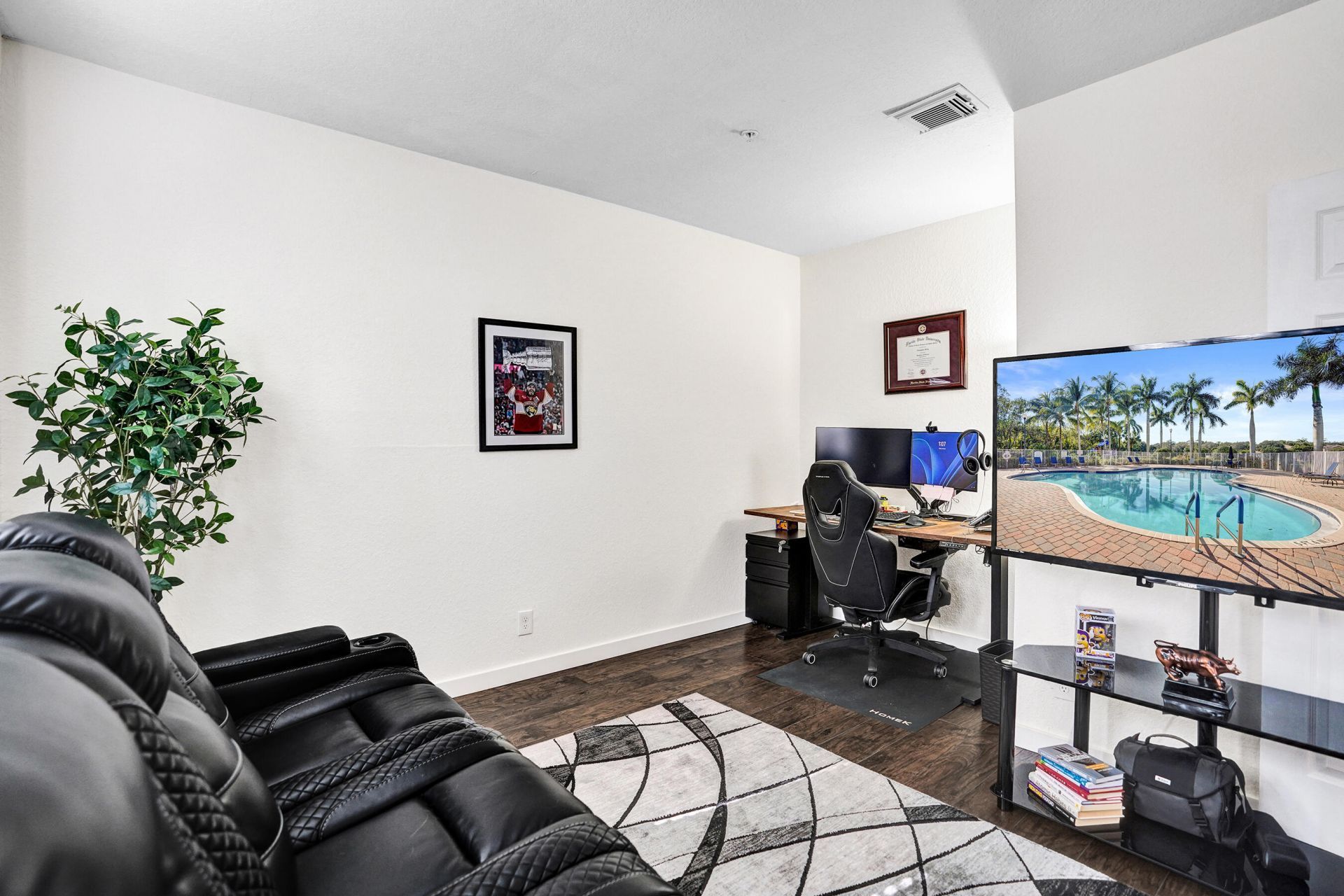 4533 Danson Way, Delray Beach, FL 33445 Photo