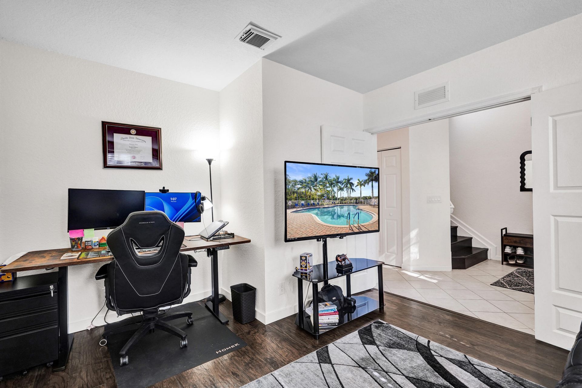 4533 Danson Way, Delray Beach, FL 33445 Photo