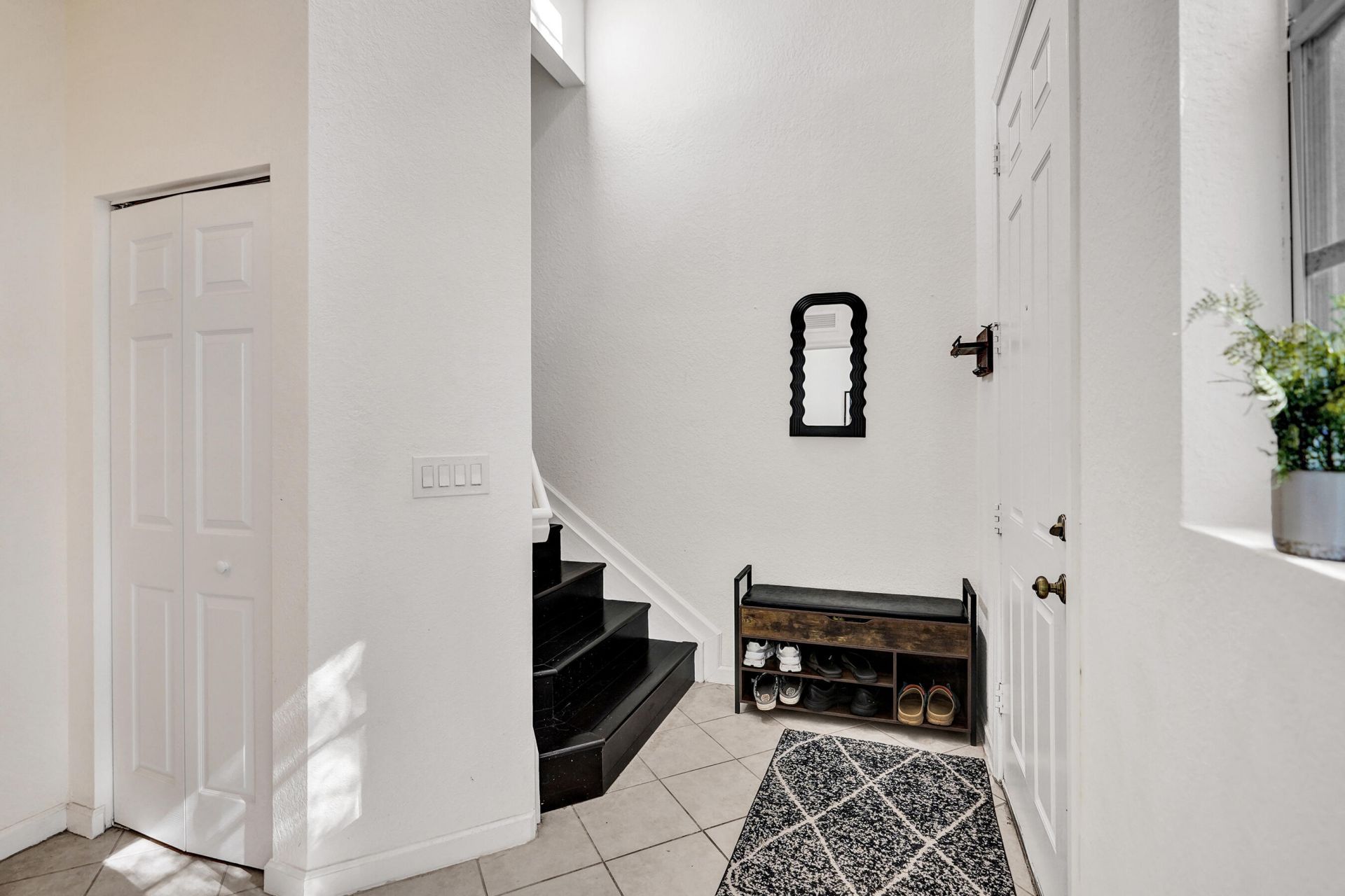 4533 Danson Way, Delray Beach, FL 33445 Photo