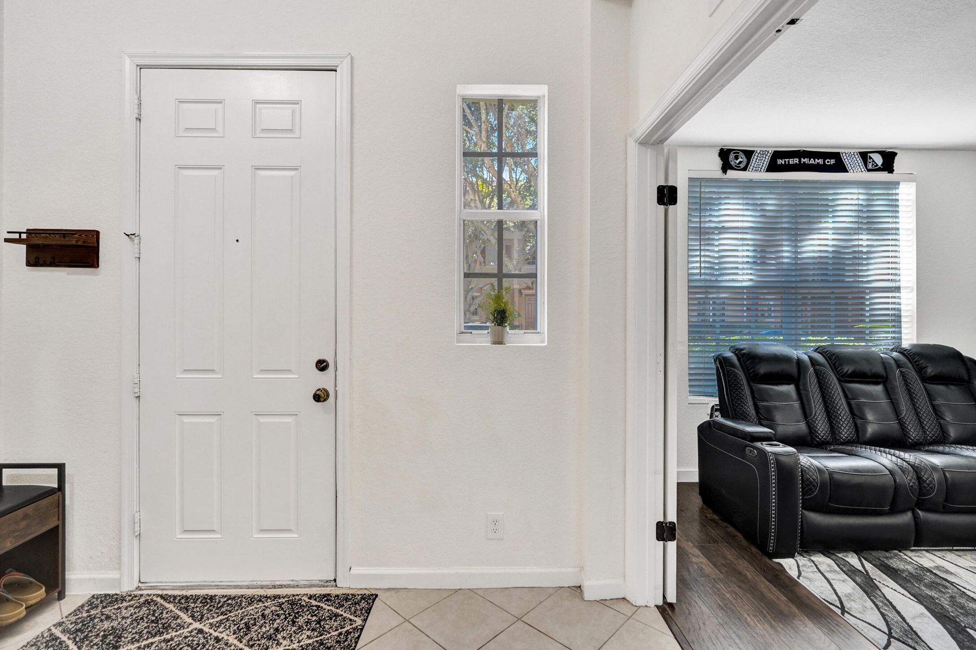 4533 Danson Way, Delray Beach, FL 33445 Photo