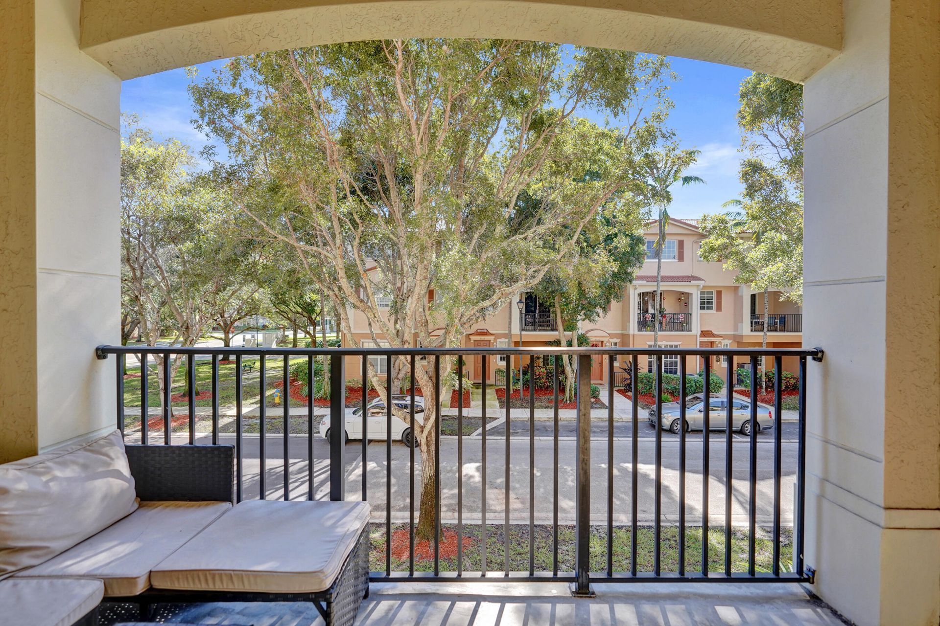 4533 Danson Way, Delray Beach, FL 33445 Photo