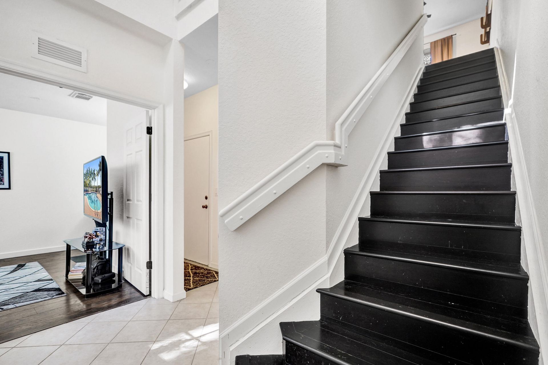 4533 Danson Way, Delray Beach, FL 33445 Photo