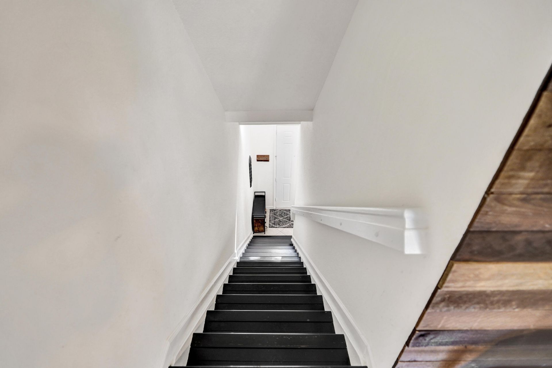 4533 Danson Way, Delray Beach, FL 33445 Photo