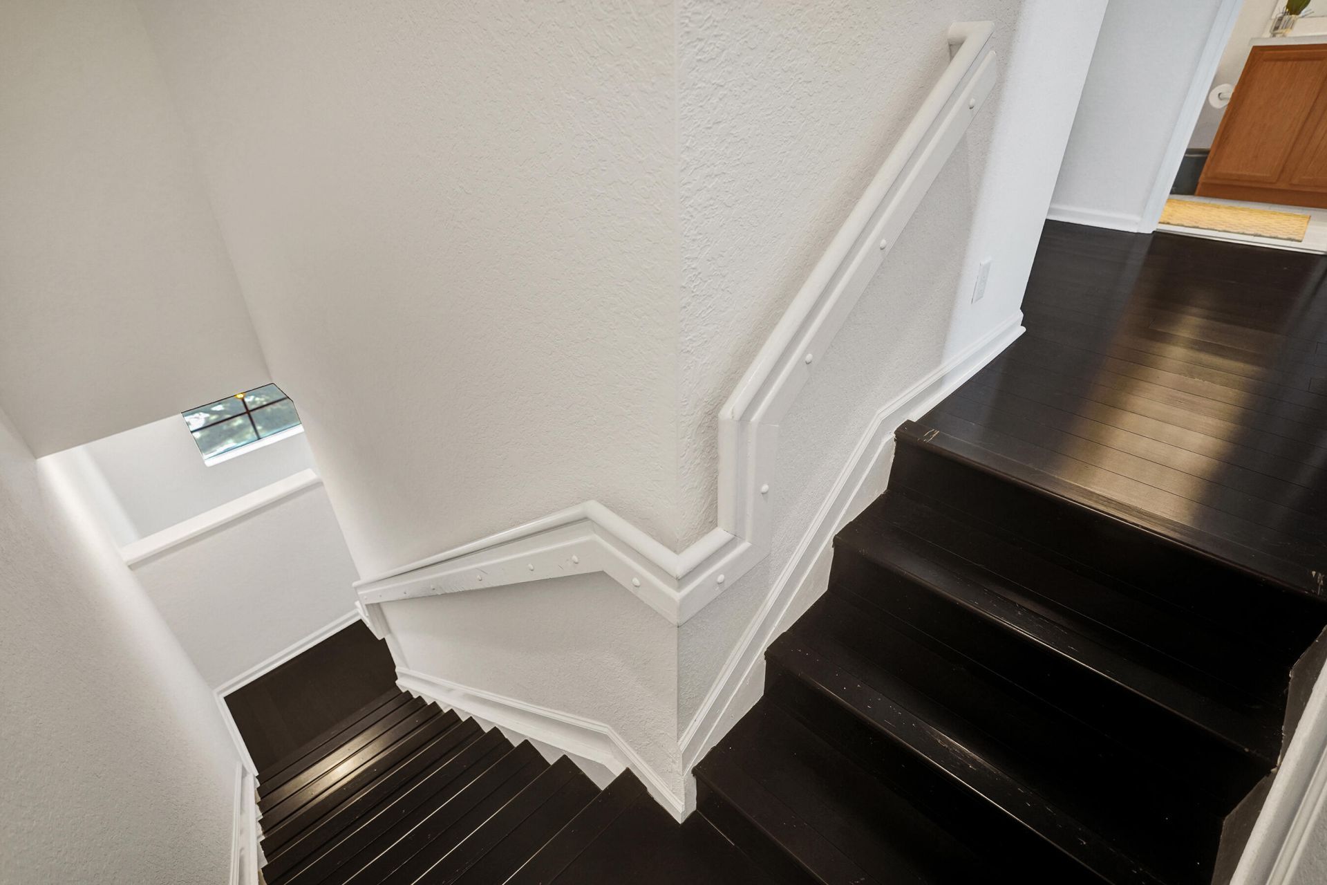 4533 Danson Way, Delray Beach, FL 33445 Photo