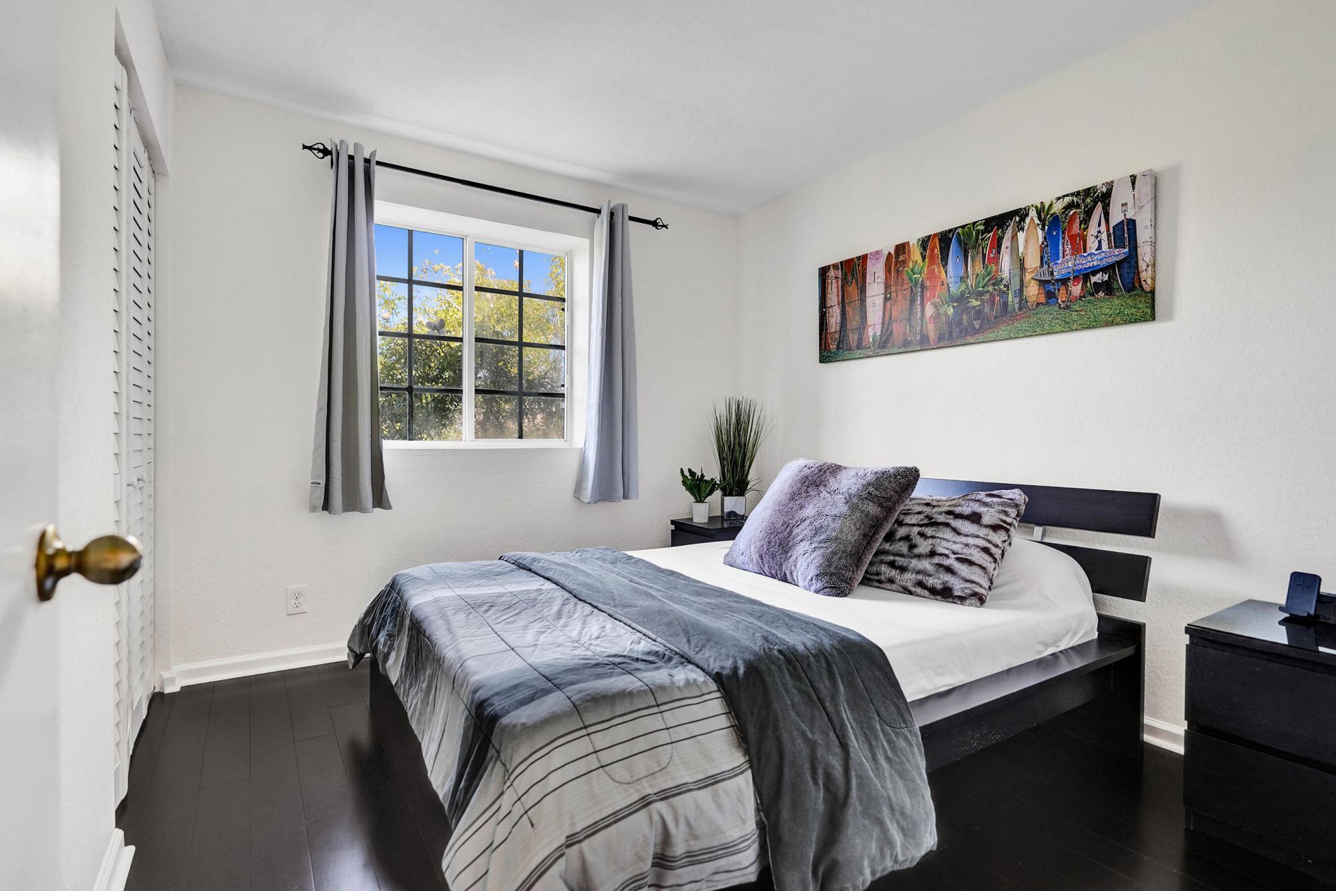 4533 Danson Way, Delray Beach, FL 33445 Photo