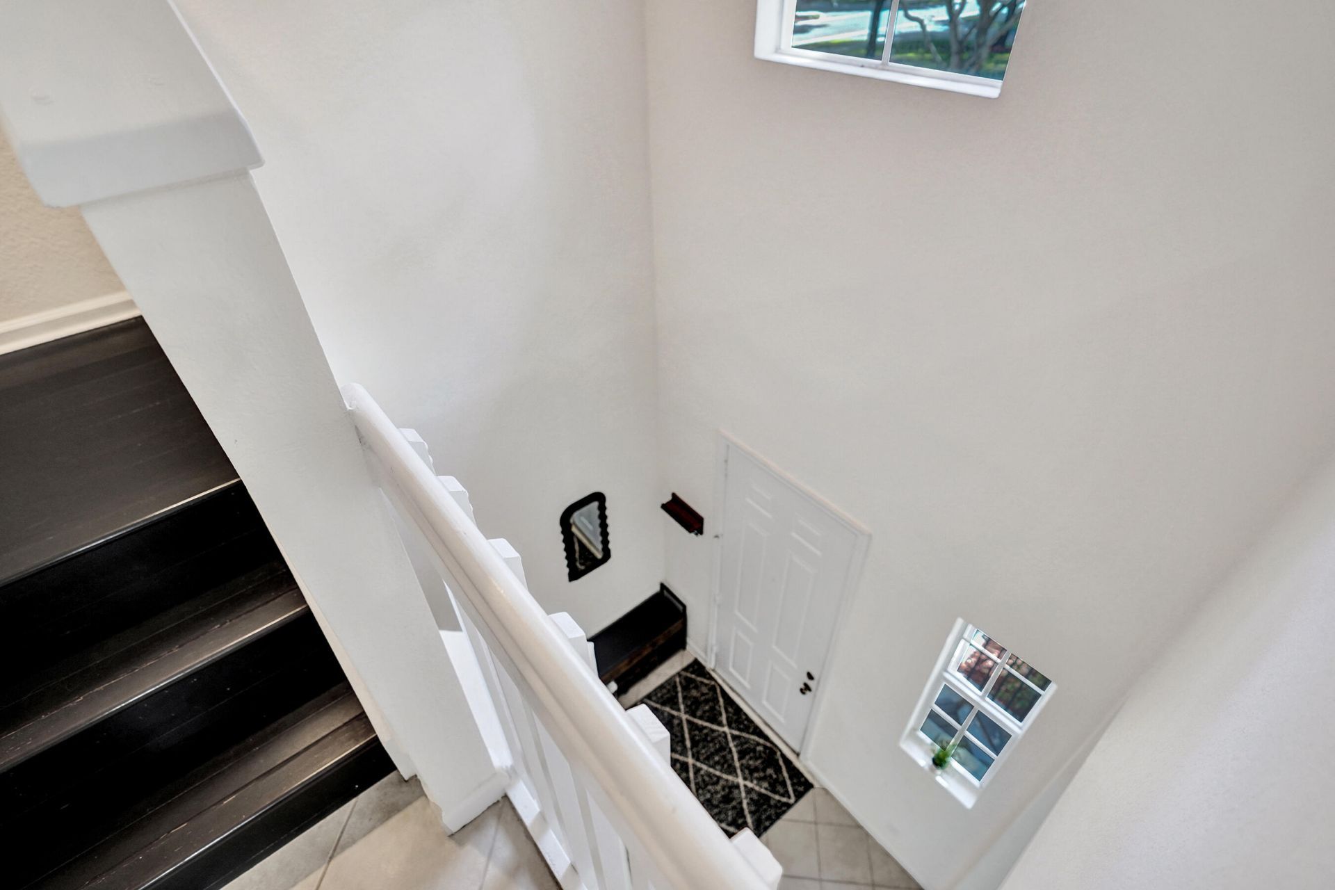 4533 Danson Way, Delray Beach, FL 33445 Photo