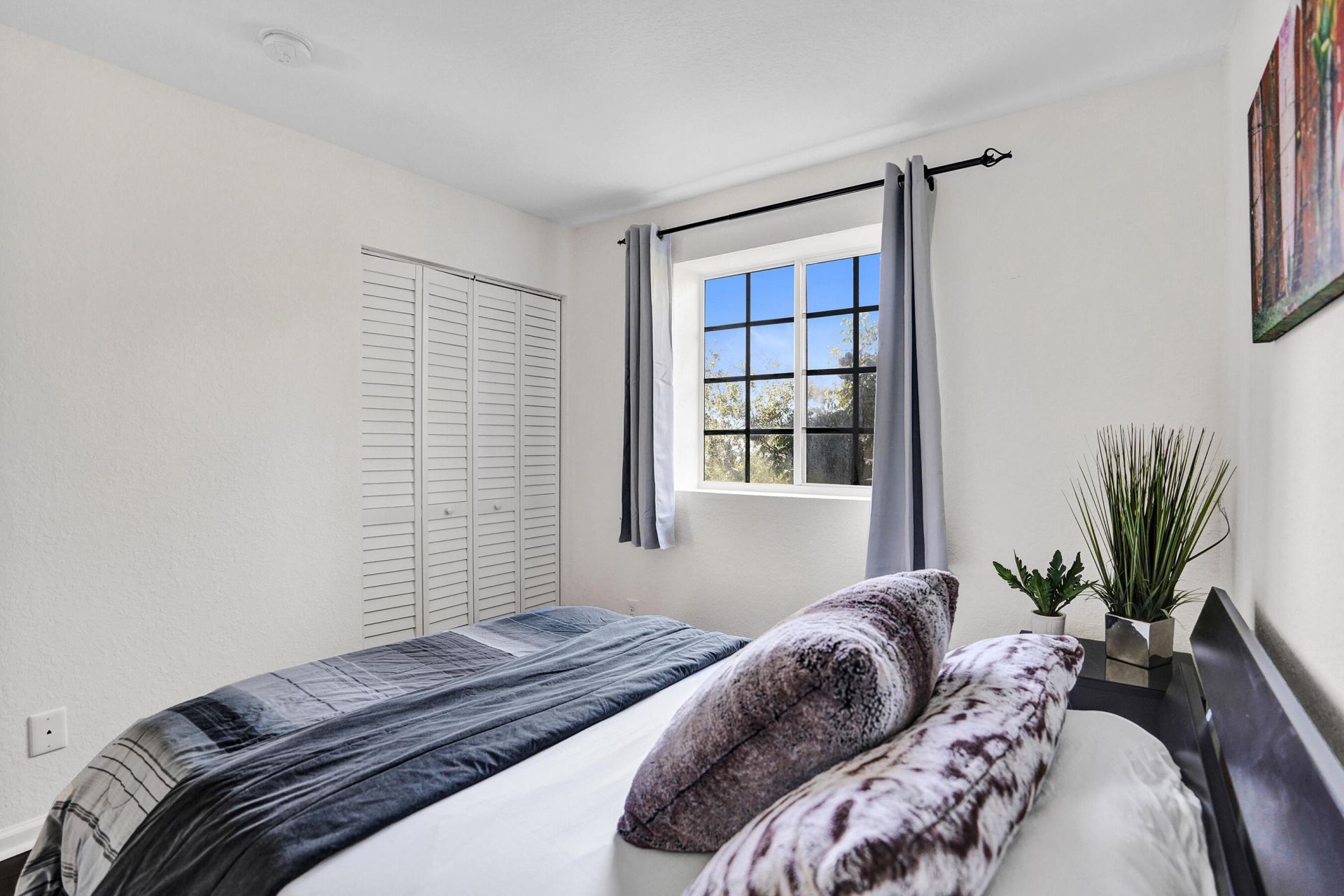 4533 Danson Way, Delray Beach, FL 33445 Photo