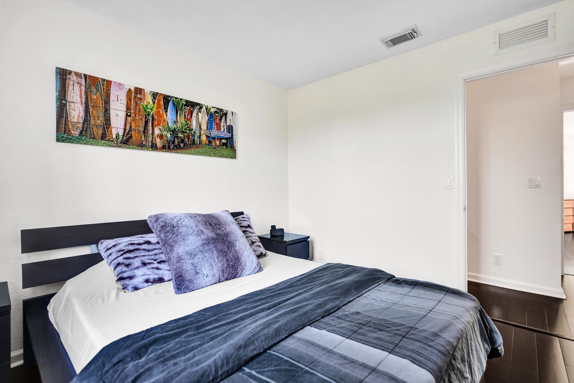 4533 Danson Way, Delray Beach, FL 33445 Photo