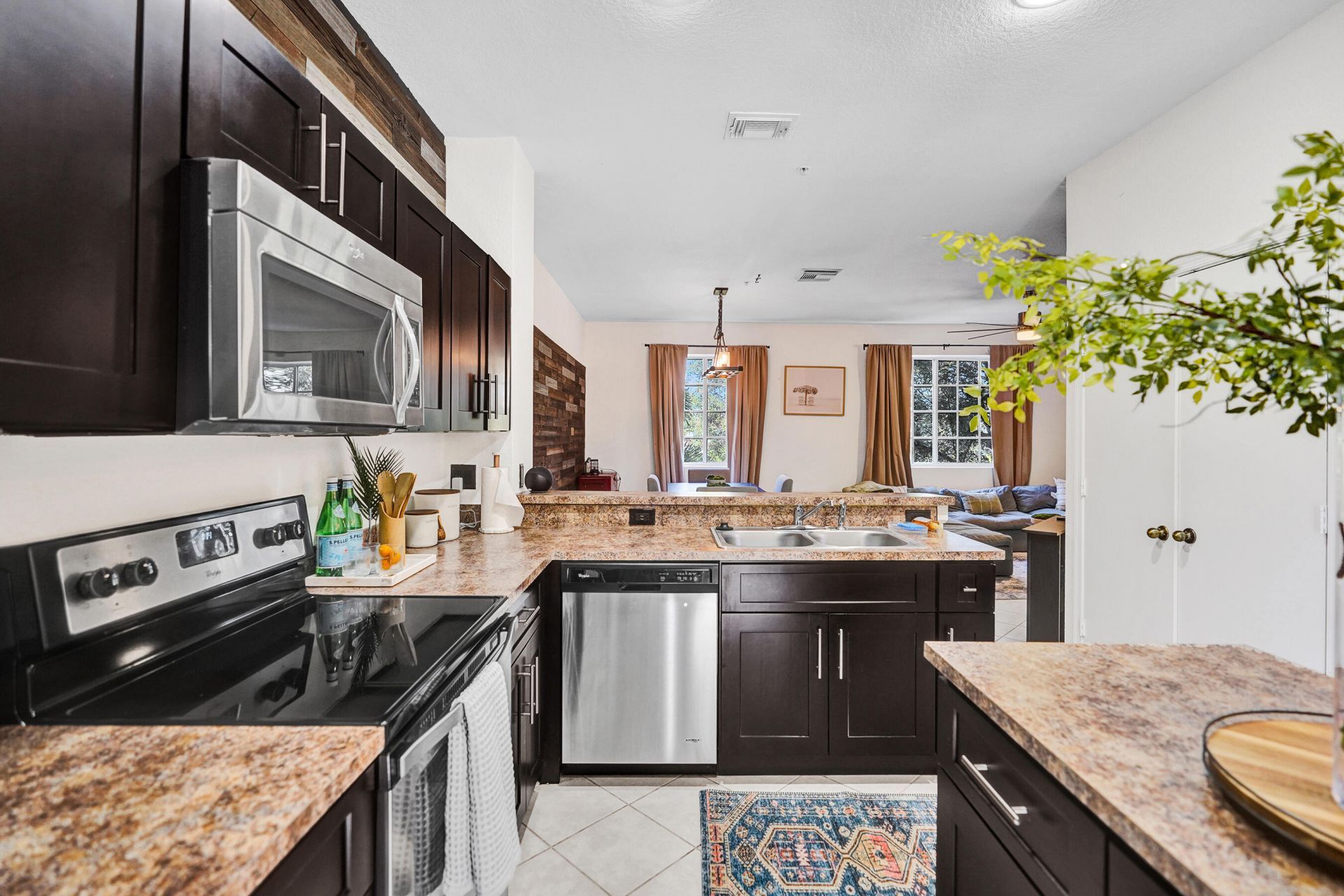 4533 Danson Way, Delray Beach, FL 33445 Photo