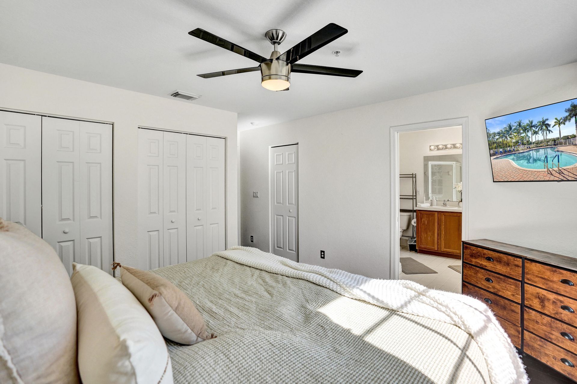 4533 Danson Way, Delray Beach, FL 33445 Photo